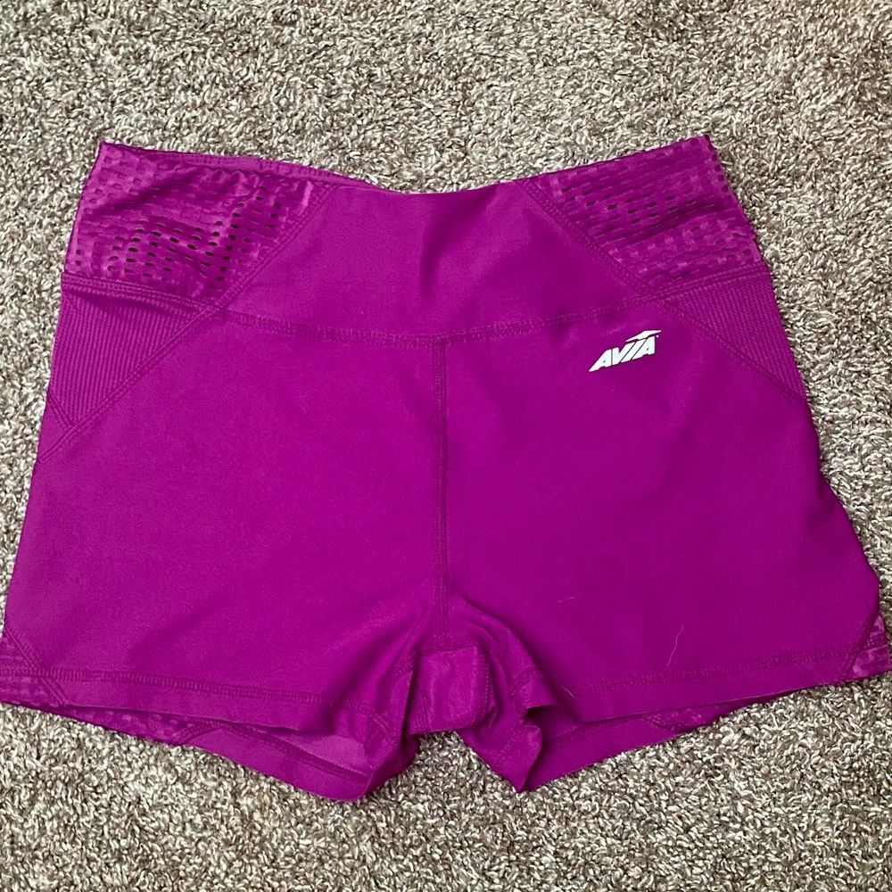 3/$20 Athletic shorts